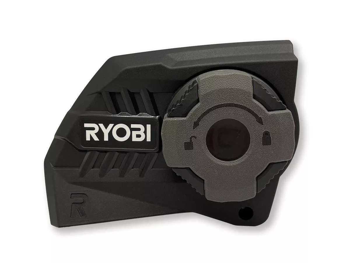 dispositif réglage tension chaine réf. 5131041996 Ryobi